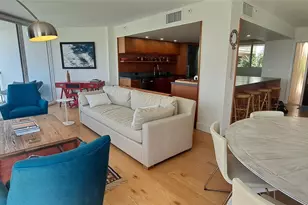 2565 S Ocean Blvd, Highland Beach, FL 33487 - Photo 23