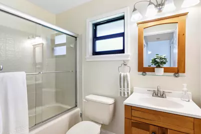 10711 Palm Leaf Drive #B, Boynton Beach, FL 33437 - Photo 25
