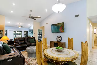 10711 Palm Leaf Drive #B, Boynton Beach, FL 33437 - Photo 9