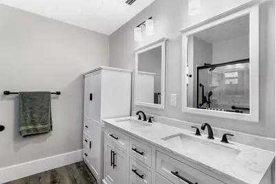 10711 Palm Leaf Drive #B, Boynton Beach, FL 33437 - Photo 21
