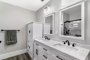 10711 Palm Leaf Dr, Boynton Beach, FL 33437 - Photo 21