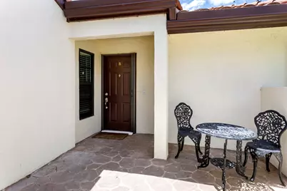 10711 Palm Leaf Drive #B, Boynton Beach, FL 33437 - Photo 3