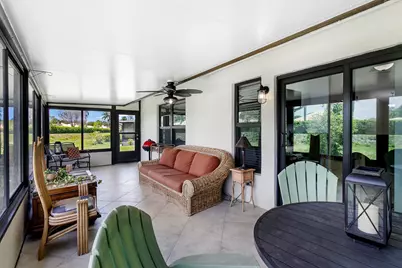 10711 Palm Leaf Drive #B, Boynton Beach, FL 33437 - Photo 15