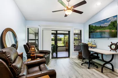 10711 Palm Leaf Drive #B, Boynton Beach, FL 33437 - Photo 13
