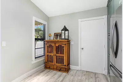 10711 Palm Leaf Drive #B, Boynton Beach, FL 33437 - Photo 7