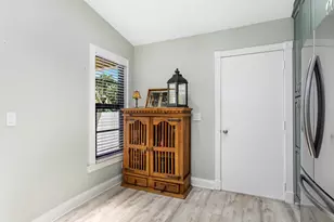 10711 Palm Leaf Dr, Boynton Beach, FL 33437 - Photo 7