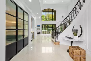 8748 Lewis River Rd, Delray Beach, FL 33446 - Photo 5