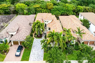8748 Lewis River Rd, Delray Beach, FL 33446 - Photo 51