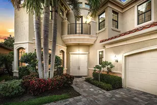 8748 Lewis River Rd, Delray Beach, FL 33446 - Photo 59