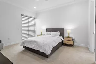 8748 Lewis River Rd, Delray Beach, FL 33446 - Photo 27