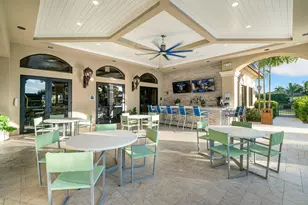 8748 Lewis River Rd, Delray Beach, FL 33446 - Photo 87