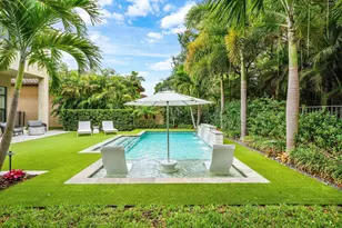 8748 Lewis River Rd, Delray Beach, FL 33446 - Photo 45