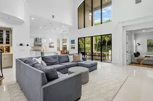 8748 Lewis River Rd, Delray Beach, FL 33446 - Photo 13