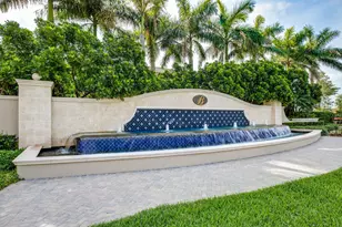 8748 Lewis River Rd, Delray Beach, FL 33446 - Photo 85