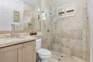 8748 Lewis River Rd, Delray Beach, FL 33446 - Photo 25