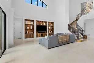 8748 Lewis River Rd, Delray Beach, FL 33446 - Photo 3