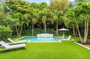 8748 Lewis River Rd, Delray Beach, FL 33446 - Photo 43