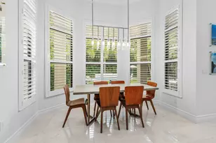 8748 Lewis River Rd, Delray Beach, FL 33446 - Photo 19