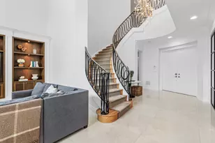 8748 Lewis River Rd, Delray Beach, FL 33446 - Photo 15