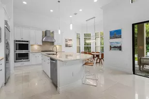 8748 Lewis River Rd, Delray Beach, FL 33446 - Photo 17