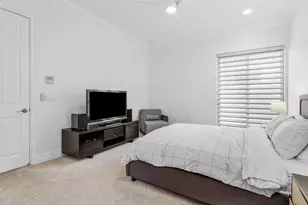 8748 Lewis River Rd, Delray Beach, FL 33446 - Photo 23