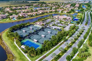 8748 Lewis River Rd, Delray Beach, FL 33446 - Photo 91