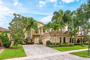 8748 Lewis River Rd, Delray Beach, FL 33446 - Photo 9