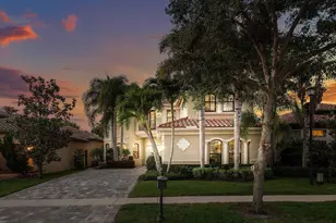 8748 Lewis River Rd, Delray Beach, FL 33446 - Photo 57