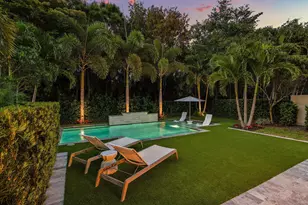8748 Lewis River Rd, Delray Beach, FL 33446 - Photo 63