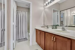 1825 Sonrisa St, Riviera Beach, FL 33404 - Photo 11