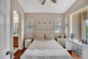 1825 Sonrisa St, Riviera Beach, FL 33404 - Photo 9