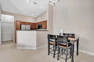 1825 Sonrisa St, Riviera Beach, FL 33404 - Photo 5