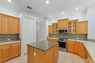 19189 Tamara Ln, Jupiter, FL 33458 - Photo 27