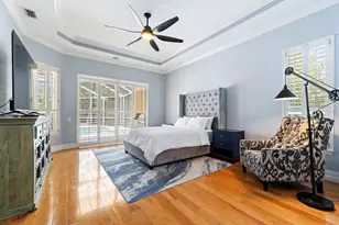 19189 Tamara Ln, Jupiter, FL 33458 - Photo 37