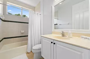 19189 Tamara Ln, Jupiter, FL 33458 - Photo 45