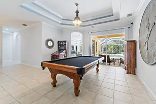 19189 Tamara Ln, Jupiter, FL 33458 - Photo 23