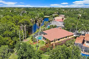19189 Tamara Ln, Jupiter, FL 33458 - Photo 7