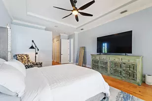 19189 Tamara Ln, Jupiter, FL 33458 - Photo 39