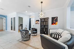 19189 Tamara Ln, Jupiter, FL 33458 - Photo 21