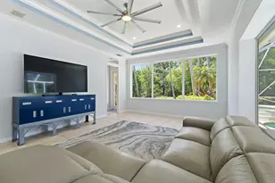19189 Tamara Ln, Jupiter, FL 33458 - Photo 31