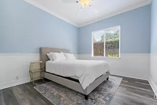 19189 Tamara Ln, Jupiter, FL 33458 - Photo 49