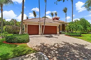 19189 Tamara Ln, Jupiter, FL 33458 - Photo 13