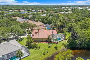 19189 Tamara Ln, Jupiter, FL 33458 - Photo 9