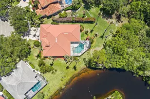 19189 Tamara Ln, Jupiter, FL 33458 - Photo 3