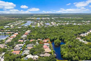 19189 Tamara Ln, Jupiter, FL 33458 - Photo 5