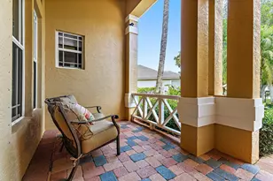 19189 Tamara Ln, Jupiter, FL 33458 - Photo 17