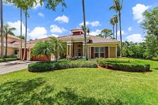 19189 Tamara Ln, Jupiter, FL 33458 - Photo 15