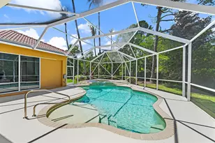 19189 Tamara Ln, Jupiter, FL 33458 - Photo 53