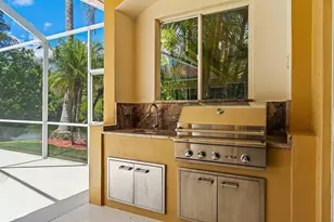 19189 Tamara Ln, Jupiter, FL 33458 - Photo 51