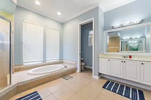 19189 Tamara Ln, Jupiter, FL 33458 - Photo 41